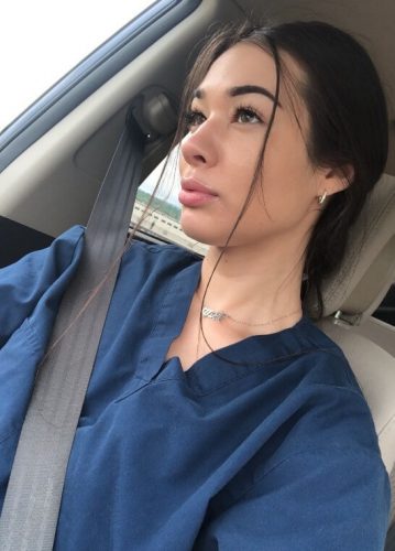 gebze-citir-anal-escort-bayan-ilkay gebze-citir-anal-escort-bayan-ilkay