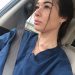 gebze-citir-anal-escort-bayan-ilkay