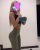 gebze-escort-bayan-melisa-3