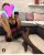 gebze-escort-bayan-melisa