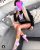 gebze-escort-bayan-melisa-5