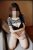 gebze-escort-bayan-mine-2
