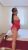 gebze-escort-bayan-mine-4