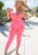 gebze-merkez-escort-bayan-hande-1