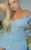 gebze-merkez-escort-bayan-hande-2