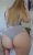gebze-merkez-escort-bayan-hande-3