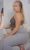 gebze-merkez-escort-bayan-hande-5