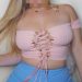 gebze-merkez-escort-bayan-hande
