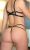 gebze-mutlukent-escort-bayan-deniz-1