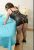 guzelyali-escort-bayan-sibel