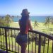 kadikoy-atasehir-escort-bayan-nermin-1