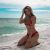 kadikoy-atasehir-escort-bayan-nermin-4