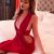 kadikoy-atasehir-escort-bayan-nermin-6