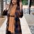 kadikoy-atasehir-escort-bayan-nermin