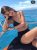 kadikoy-kurtkoy-maltepe-escort-bayan-laura-1