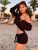 kadikoy-kurtkoy-maltepe-escort-bayan-laura-4