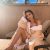 kadikoy-kurtkoy-maltepe-escort-bayan-laura kadikoy-kurtkoy-maltepe-escort-bayan-laura