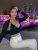 kadikoy-kurtkoy-maltepe-escort-bayan-laura-7