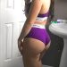 kadikoy-ofis-asyali-escort-bayan-alexa