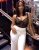 kartal-escort-bayan-pembe-1