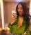 kartal-escort-bayan-pembe-4