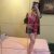 kartal-pendik-escort-bayan-beyza