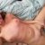 kartal-pendik-escort-bayan-beyza-7