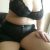 kartal-pendik-escort-bayan-beyza-9