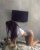 kartal-pendik-tuzla-escort-bayan-tuzla-1