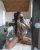 kartal-pendik-tuzla-escort-bayan-tuzla-2