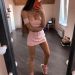 kartal-pendik-tuzla-escort-bayan-tuzla-3