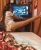 kartal-pendik-tuzla-escort-bayan-tuzla-4