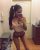kartal-pendik-tuzla-escort-bayan-tuzla