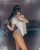 kartal-pendik-tuzla-escort-bayan-tuzla-6