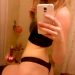 kartal-sakso-ceken-cim-cif-yapan-escort-bayan-rabia
