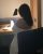 kucukyali-escort-bayan-eda-1