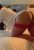 kucukyali-escort-bayan-eda-2