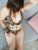 kucukyali-escort-bayan-gizem-1