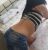 kucukyali-escort-bayan-gizem-2