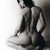 kurtkoy-escort-bayan-azize-1