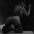 kurtkoy-escort-bayan-azize-15