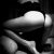 kurtkoy-escort-bayan-azize-2