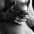kurtkoy-escort-bayan-azize-4