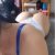 kurtkoy-escort-bayan-azize-6