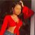 kurtkoy-escort-bayan-ceyda-2