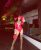 kurtkoy-escort-bayan-ceyda-3