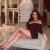 kurtkoy-escort-bayan-ceyda-4