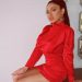 kurtkoy-escort-bayan-ceyda-5