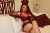 kurtkoy-escort-bayan-ceyda