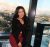 kurtkoy-escort-bayan-ceyda-8
